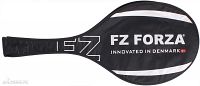 FZ Forza 3/4 Cover Pokrowiec Na Rakietę