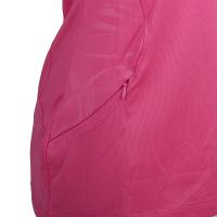 Karakal Kross Kourt Tee Shirt Pink