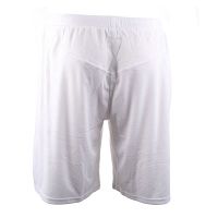 Karakal Dijon Shorts White