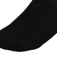 Oliver Sport Socks Classic Black