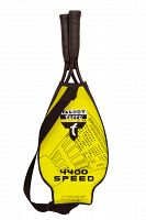 Talbot-Torro Speed 4400 Zestaw Speed-Badminton