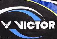 Victor Multithermobag 12R Blue / Black