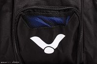 Victor Multithermobag 12R Blue / Black