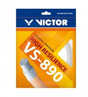 Victor VS-890 Set Biały