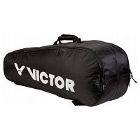 Victor 1001 Thermobag 6R Black