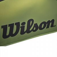 Wilson Blade v8.0 Super Tour Pack 15R