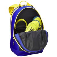 Wilson Minions 3.0 Tour Junior Backpack
