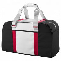 Wilson Courage Collection Small Duffel Bag