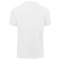 FILA T-Shirt Caleb White