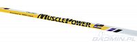 Yonex Muscle Power 2