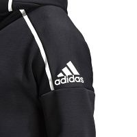 Adidas Z.N.E. Fast Release Black