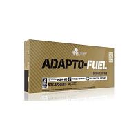 Olimp Adapto-Fuel 60 kaps.