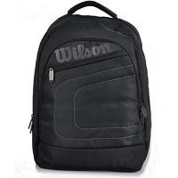 Wilson Club Backpack