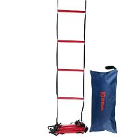 Wilson Training Ladder - drabinka