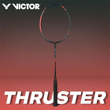 Victor Thruster