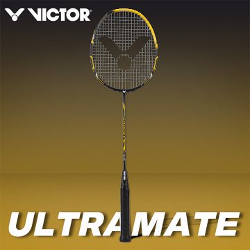 Victor Ultramate