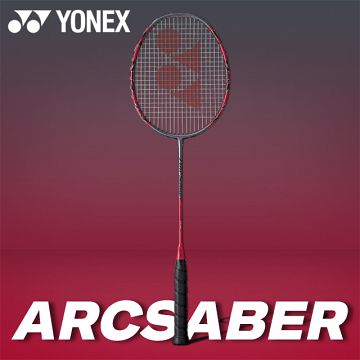 Yonex ArcSaber