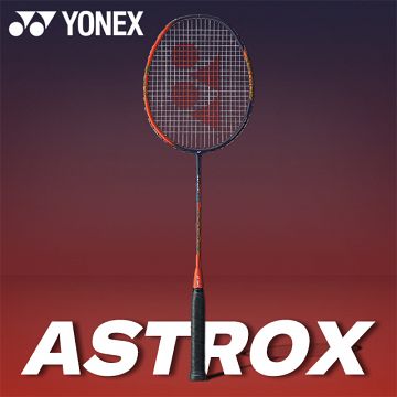 Yonex Astrox