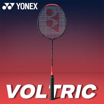 Yonex Voltric