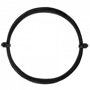 Oliver String Core 68 Czarny Cięty 9,5 m