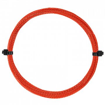 Oliver String MPX-06 Pomarańczowy cięty