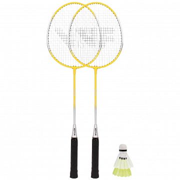 Victor VicFun Hobby Set Typ B