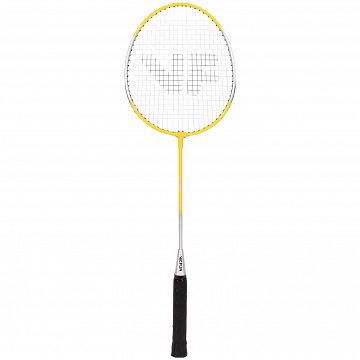 Victor VicFun Hobby Set Typ B