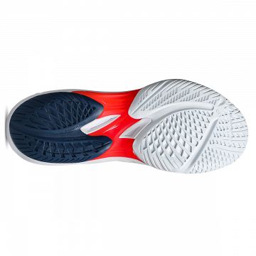 ASICS Sky Elite FF MT 3 White / Mako Blue