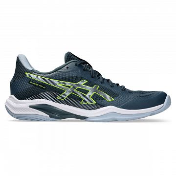 ASICS Blade FF 2 Raw Indigo / Solid Air