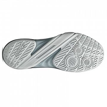 ASICS Powerbreak FF Concrete / Illuminate Mint