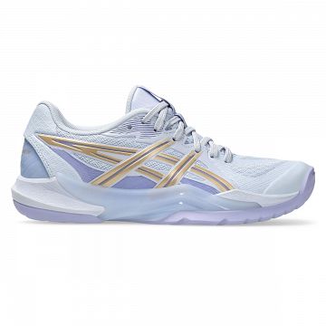 ASICS Powerbreak FF Blue Fade / Champagne