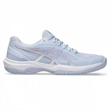 ASICS Court Hunter FF Blue Fade / Vapor