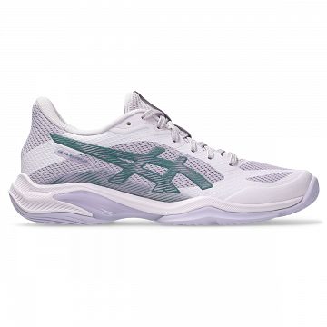 ASICS Blade FF 2 Dahlia / Foggy Teal