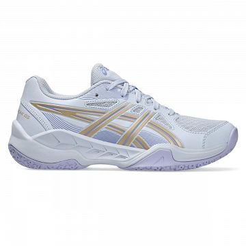 ASICS Gel-Powerbreak GS Blue Fade / Champagne