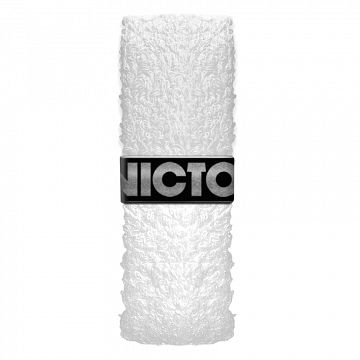 Victor Frotte Grip White