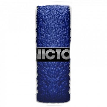 Victor Frotte Grip Blue