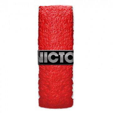 Victor Frotte Grip Red