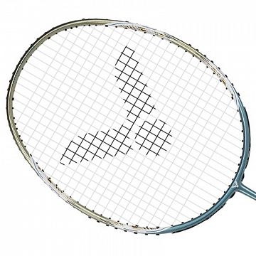 Victor DriveX Nano 7 V