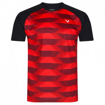 Victor T-Shirt T-33102 CD