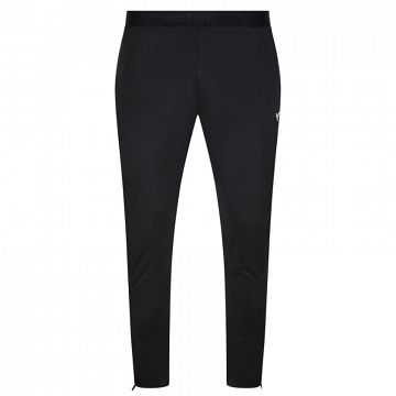 Victor Track Pants P-33800 C Black