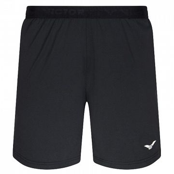 Victor Shorts R-33200 C Black