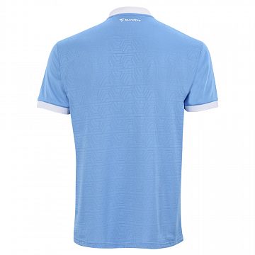 Tecnifibre Team Polo Azur