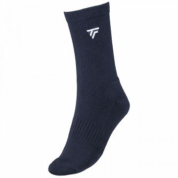 Tecnifibre Classic Men's Socks 3P Marine