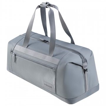 Head Tour Duffle Bag L (9R) KG Shark Grey