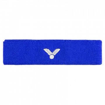 Victor SP130 Headband Blue