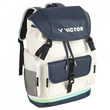 Victor Backpack BR5032 AB