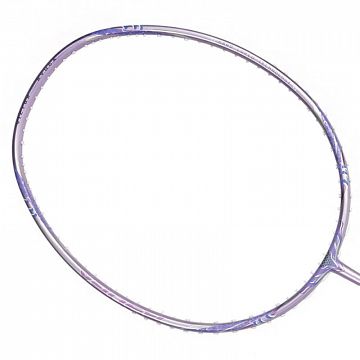 Victor Thruster K Ryuga II Pro CPS J Limited