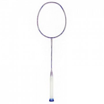 Victor Thruster K Ryuga II Pro CPS J Limited