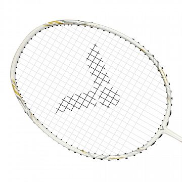 Victor Thruster K AK AX