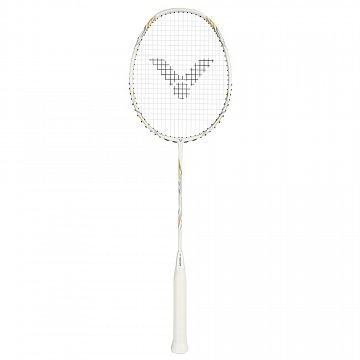Victor Thruster K AK AX